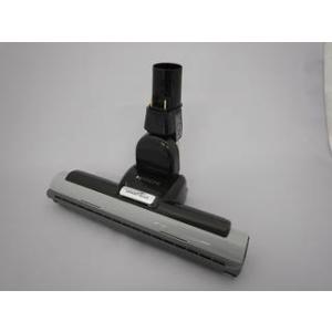 日立（HITACHI） 【メーカー純正品・新品】吸い口D-AP47組み(22.GR) CV