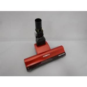 HITACHI 日立 【メーカー純正品・新品】吸い口D-DP19組み(R) PV-BHL2000J-...