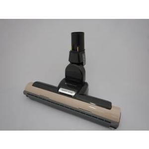 HITACHI 日立 【メーカー純正品・新品】吸い口 D-AP47組み(N) CV-P205E6-0...