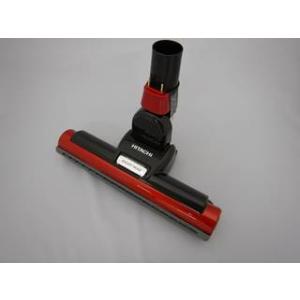 HITACHI　日立 【メーカー純正品・新品】スイクチＤ−ＡＰ４６クミ（Ｒ１）　CV-SD900-0...