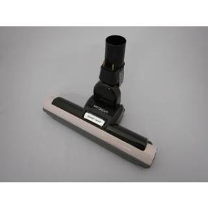 日立 CV-SP900L-004 掃除機用ホースクミ28（CB）CV-S350E8等用