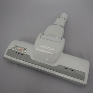 日立（HITACHI） 純正品 交換用 部品 掃除機用 スイクチD-AP32クミ（W