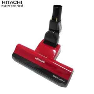 日立（HITACHI） メーカー純正品・新品 吸い口D-DP22組み PV-BL2H-008