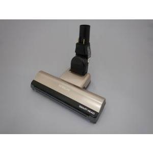 HITACHI 日立 【メーカー純正品・新品】吸い口 D-AP51組み(N) CV-P950E6-0...