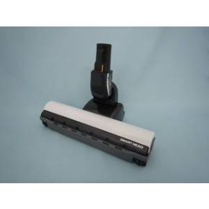 HITACHI　日立 【メーカー純正品・新品】スイクチＤ−ＤＰ１６クミ（Ｗ）　PV-BF400-00...
