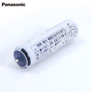 Panasonic パナソニック メーカー純正...の詳細画像2