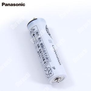 Panasonic パナソニック メーカー純正...の詳細画像3