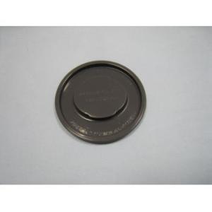 ZOJIRUSHI 象印 ステンレスランチジャー...の商品画像