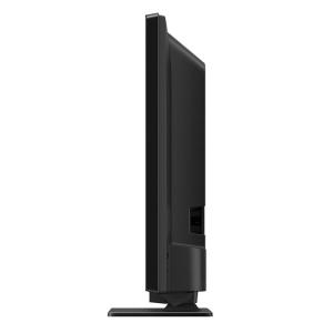 SHARP シャープ 梱包B級品 2T-C19...の詳細画像2