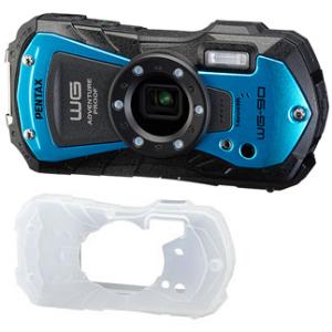 Cambridge Audio プリメインアンプ TOPAZ AM10 オーディオ