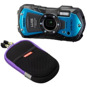 キヤノン（Canon） 望遠鏡型カメラ PowerShot ZOOM Black Edition