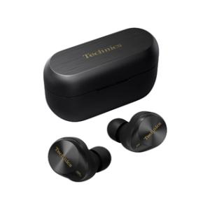 【期間限定クーポン配布中！】【パナソニック家電製品正規取扱店】Technics テクニクス  EAH...