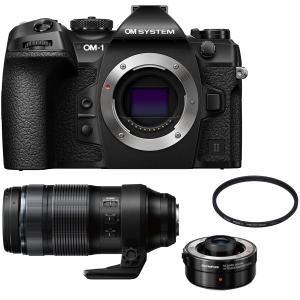 オリンパス（OLYMPUS） フィッシュアイコンバーター FCON-T01（TG-7