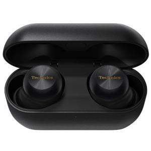 【パナソニック家電製品正規取扱店】Techni...の詳細画像1