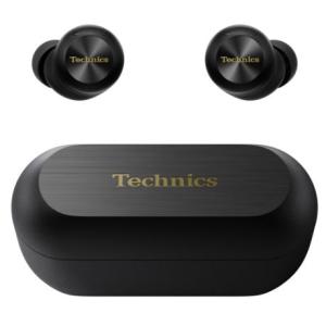 【パナソニック家電製品正規取扱店】Techni...の詳細画像2