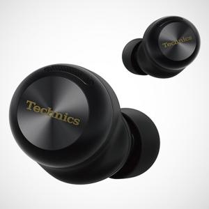 【パナソニック家電製品正規取扱店】Techni...の詳細画像3