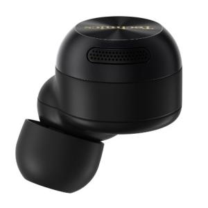 【パナソニック家電製品正規取扱店】Techni...の詳細画像4