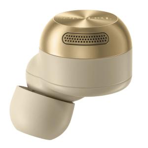 【パナソニック家電製品正規取扱店】Techni...の詳細画像4