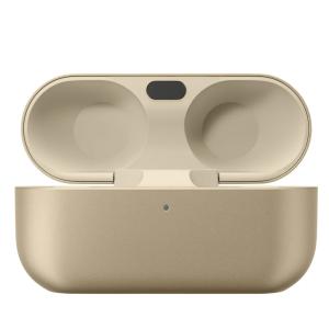 【パナソニック家電製品正規取扱店】Techni...の詳細画像5