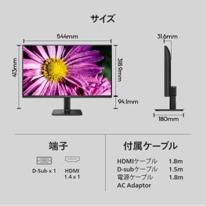 PHILIPS フィリップス お買い得2台セッ...の詳細画像1