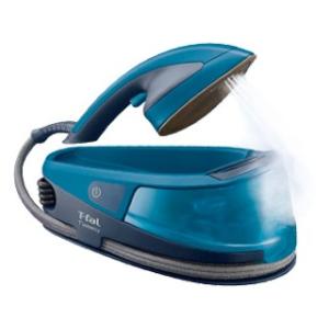 T-fal/ティファール  NI5010J0 アイロン スチーマートゥイニー