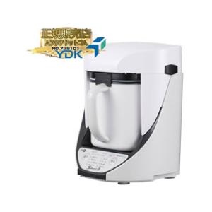 山本電気/YAMAMOTO  YE-CM17B 万能調理器 クックマスター Shunsai Pro