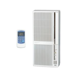 CORONA コロナ  CWH-A1822  ReLaLa リララ ウインドエアコン 冷暖房兼用タイプ