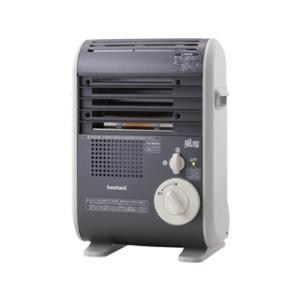 Iwatani イワタニ CB-GFH-5　カセットガスファンヒーター「風暖(KAZEDAN)」