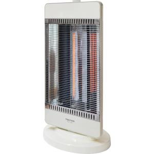 コンビヒーター TSC-1203 （ホワイト）の商品画像