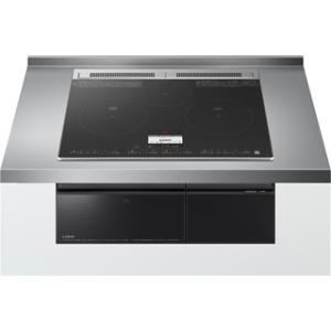 Panasonic（パナソニック） 【正規店】Panasonic F-PX70C-H
