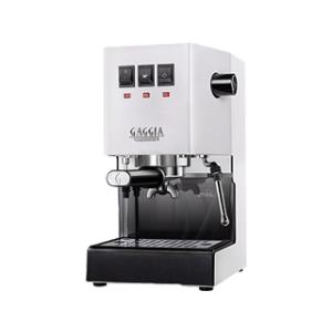 GAGGIA ガジア SIN035Rセミオートエスプレッソマシン CLASSIC evo pro Ｗ...