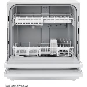 Panasonic パナソニック NP-TA5...の詳細画像2
