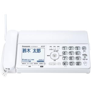 Panasonic パナソニック KX-PD3...の詳細画像1