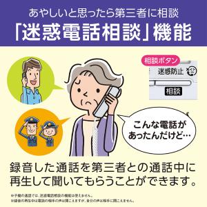 Panasonic パナソニック KX-PD3...の詳細画像4