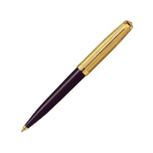 PARKER / パーカー  ボールペン パーカー51 プレミアム プラム GT 2123518