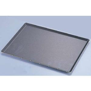 アカオアルミ 硬質アルミ 番重（ばんじゅう） 110中 : モノタス業務用