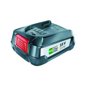 BOSCH ボッシュ リチウムイオンバッテリー18V2.5Ah A1825LIG