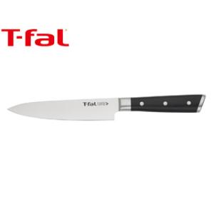 T-fal ティファール  アイスフォース ペティナイフ 13cm｜murauchi