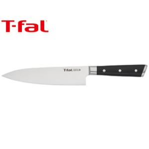 T-fal ティファール  アイスフォース ペティナイフ 15cm