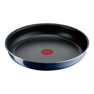 T-fal インジニオ・ネオ IHステンレス・アンリミテッド セット9 L97090