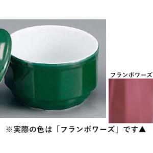 エンテック（ENTEC） メラミン 中華食器 瑞祥 八角皿 竜模様 CA-30 RHT