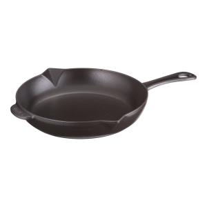 staub ストウブ 〔テリーヌ型〕 RST5101 ハーフテリーヌ(15cm