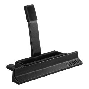 ストウブ staub リッドホルダー 蓋置 40511-364 日本正規品業務用