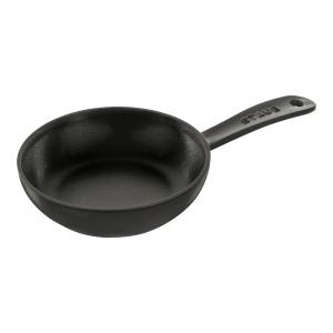 staub ストウブ 〔テリーヌ型〕 RST5101 ハーフテリーヌ(15cm
