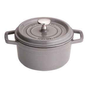 Staub（ストウブ） ストウブドームガラス蓋 28cm|ストウブ ストーブ 鍋