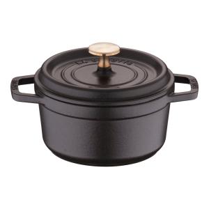 Le Creuset（ル・クルーゼ） ルクルーゼ(ル・クルーゼ) ココット