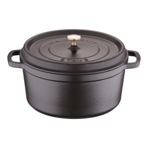 staub ストウブ 〔テリーヌ型〕 RST5101 ハーフテリーヌ(15cm