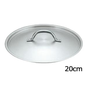 ムヴィエール モービル クレープパン 30cm 銅 1.5mm厚 2層 ムビエル