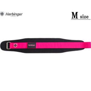 Visionup ビジョナップ ゼロ磁場パッド(健康グッズ 肩 腰 首