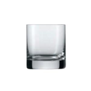 　 ショット・ツヴィーゼル パリ ウィスキー 579704(6個入)